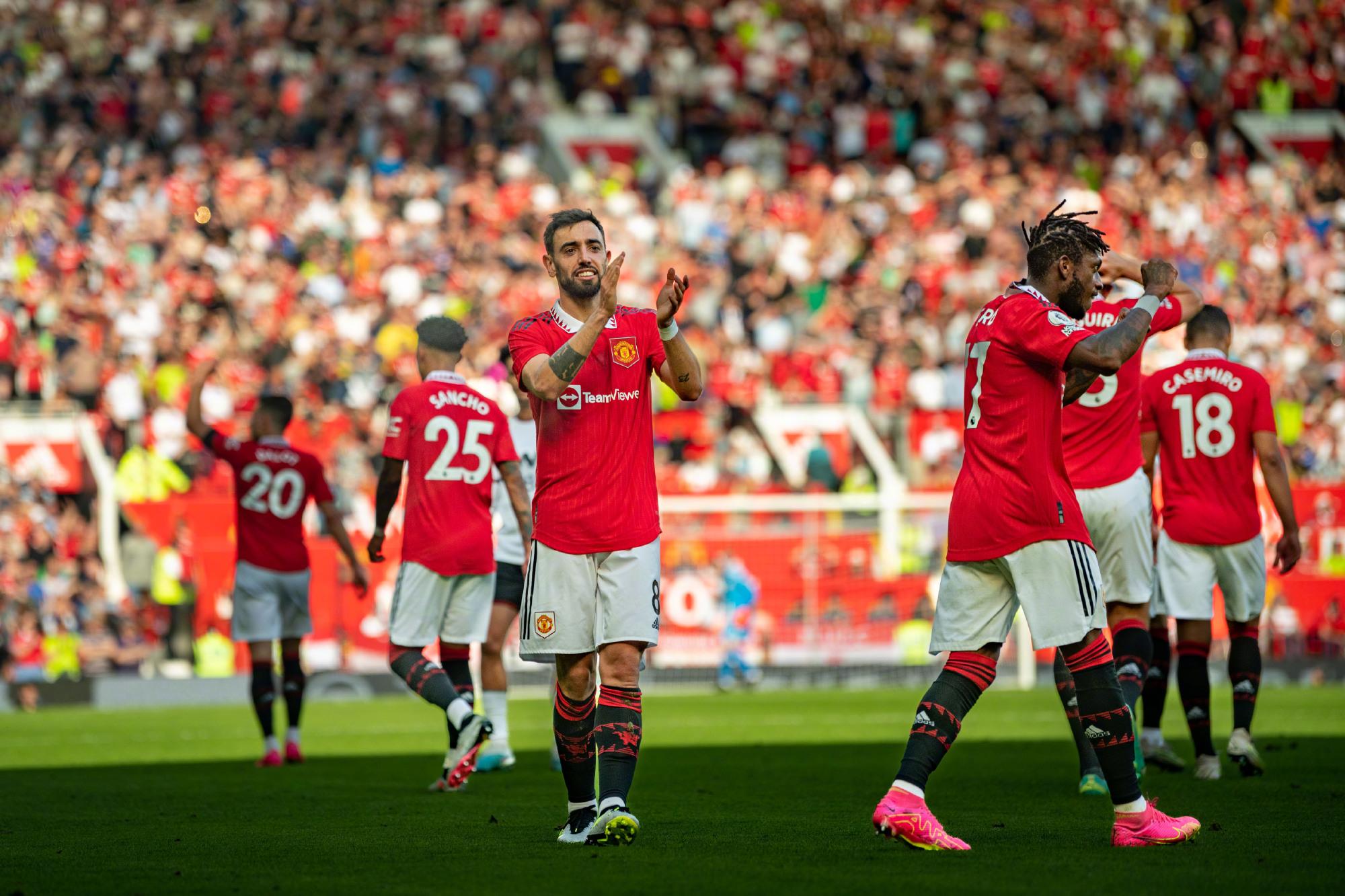 能复制去年 能复制去年