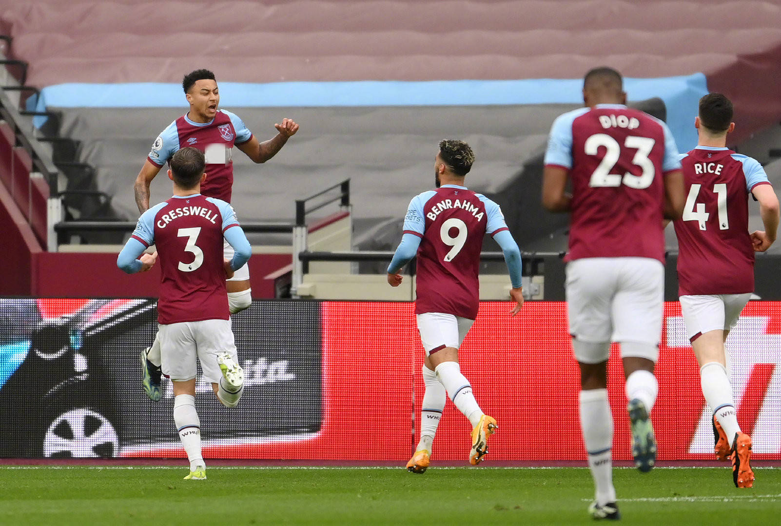 球迷對此次 球迷對此次