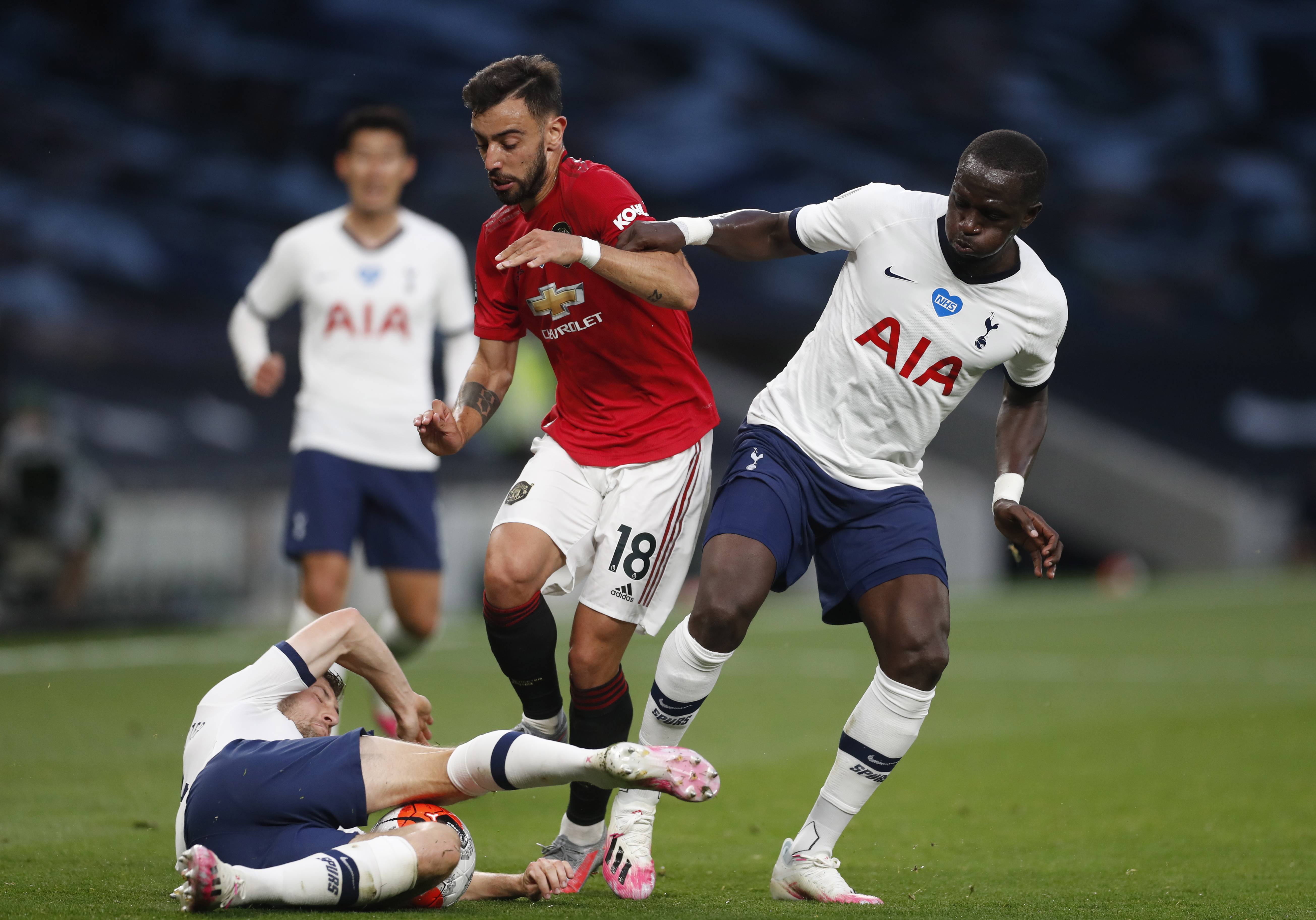 杜兰特用他 杜兰特用他