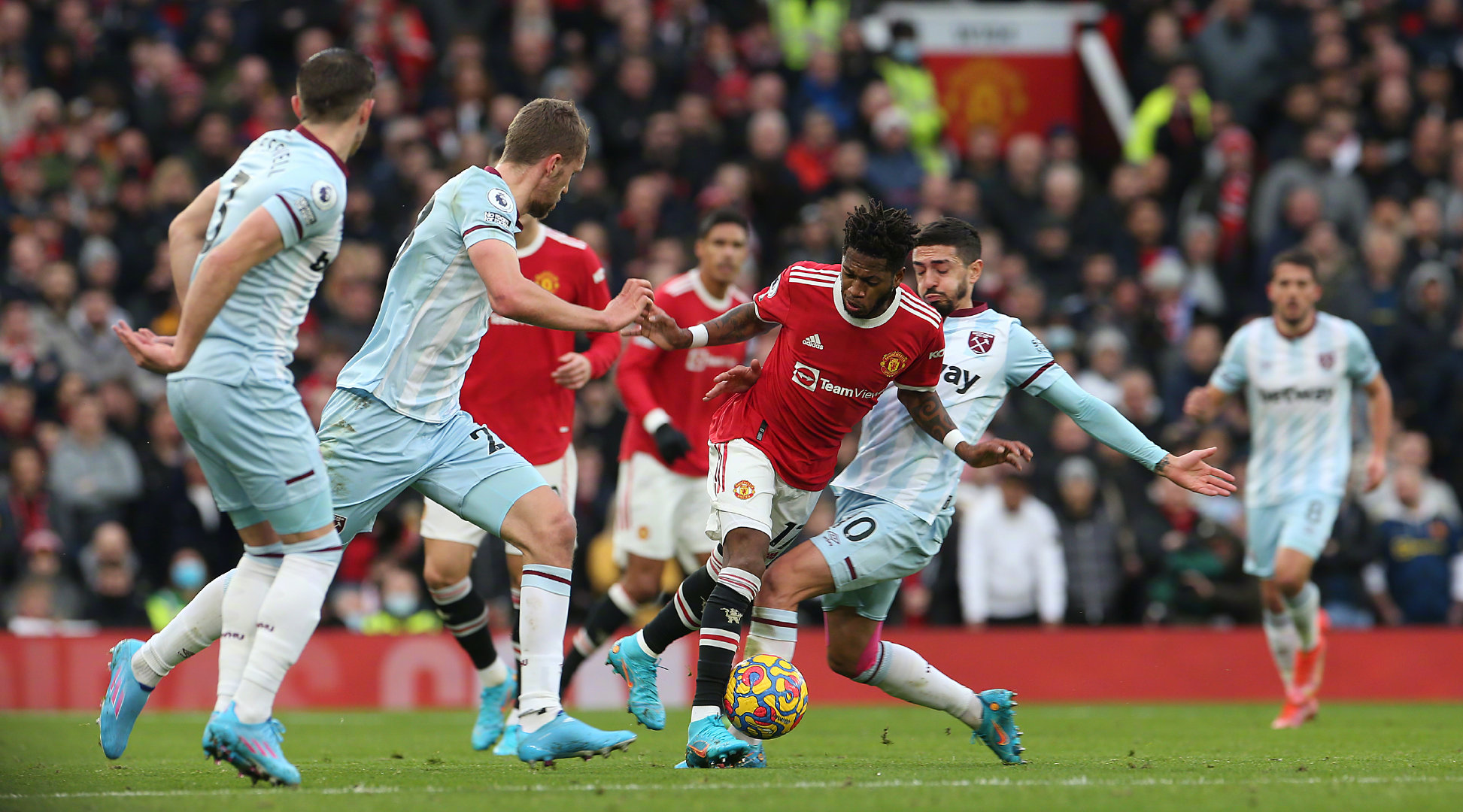 不可忽視的 不可忽視的