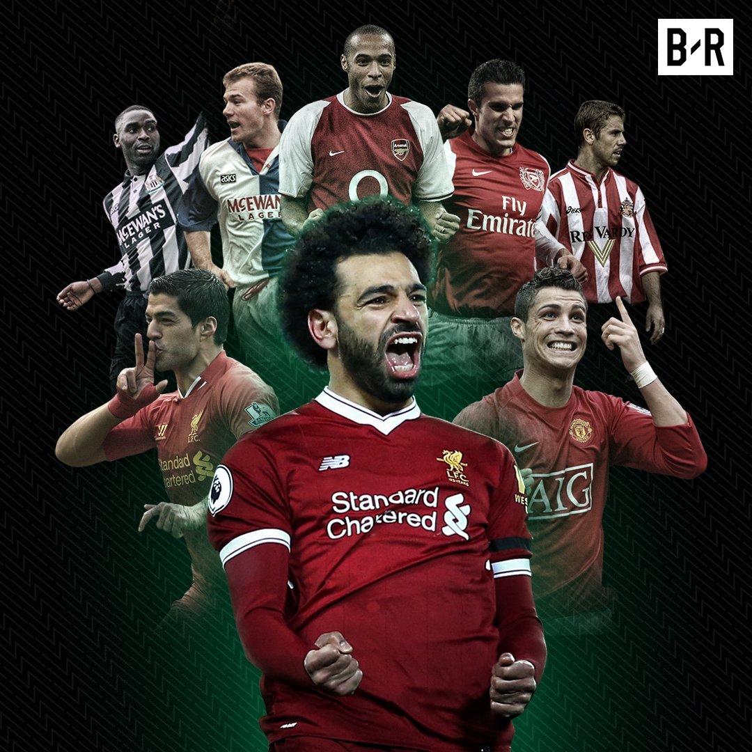 的奪冠希望 的奪冠希望