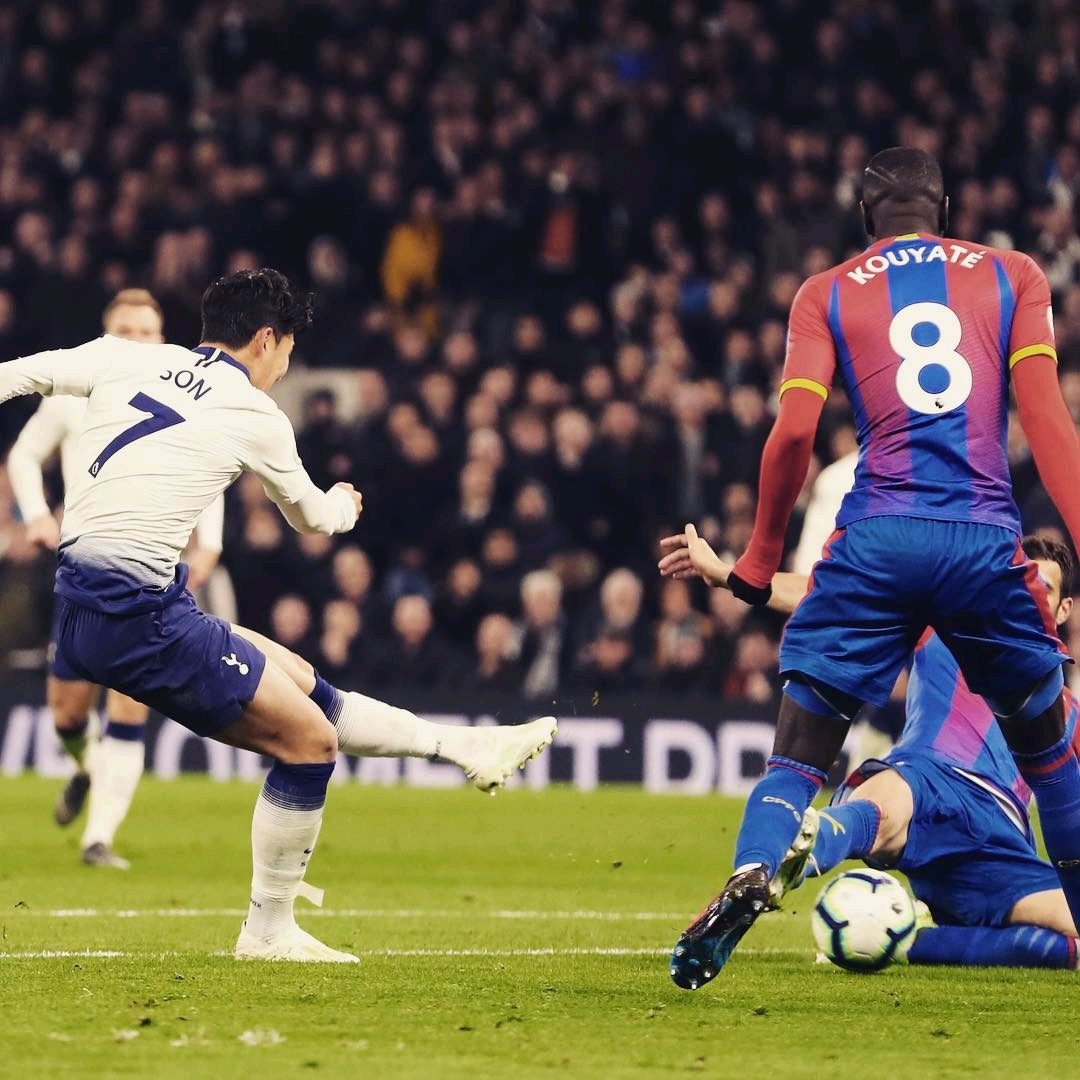 西簽下防守 西簽下防守