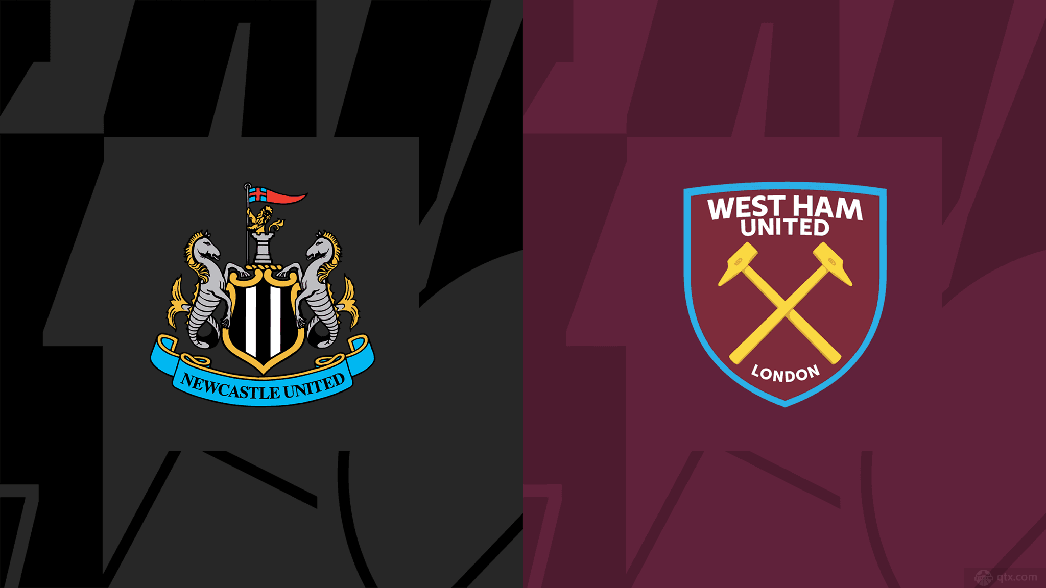 了一种稳健 了一种稳健