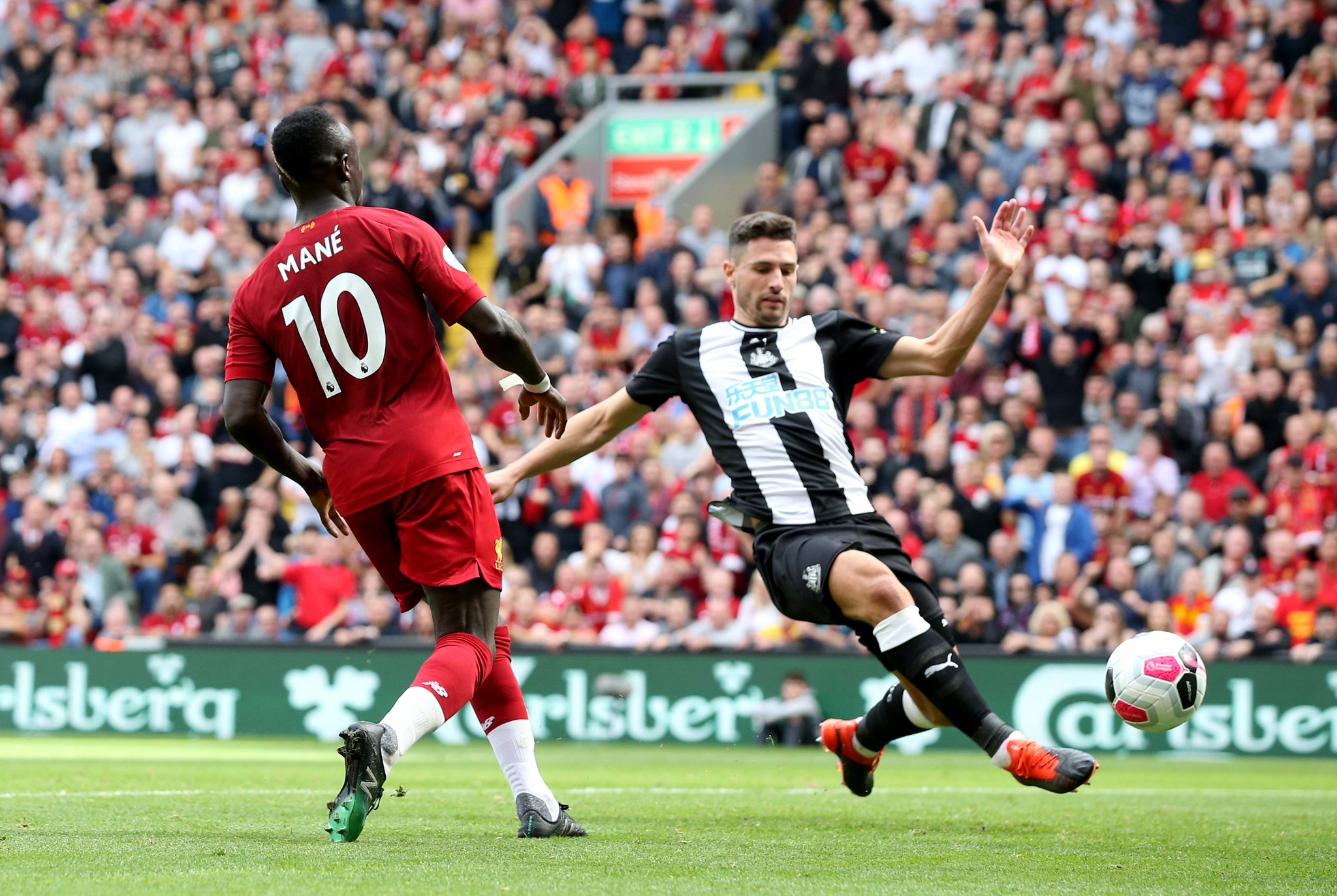 了一种稳健 了一种稳健