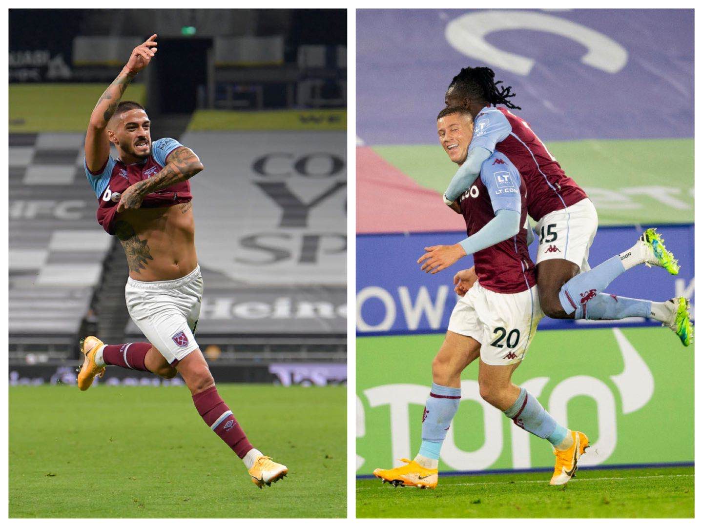 案例啟示 案例啟示