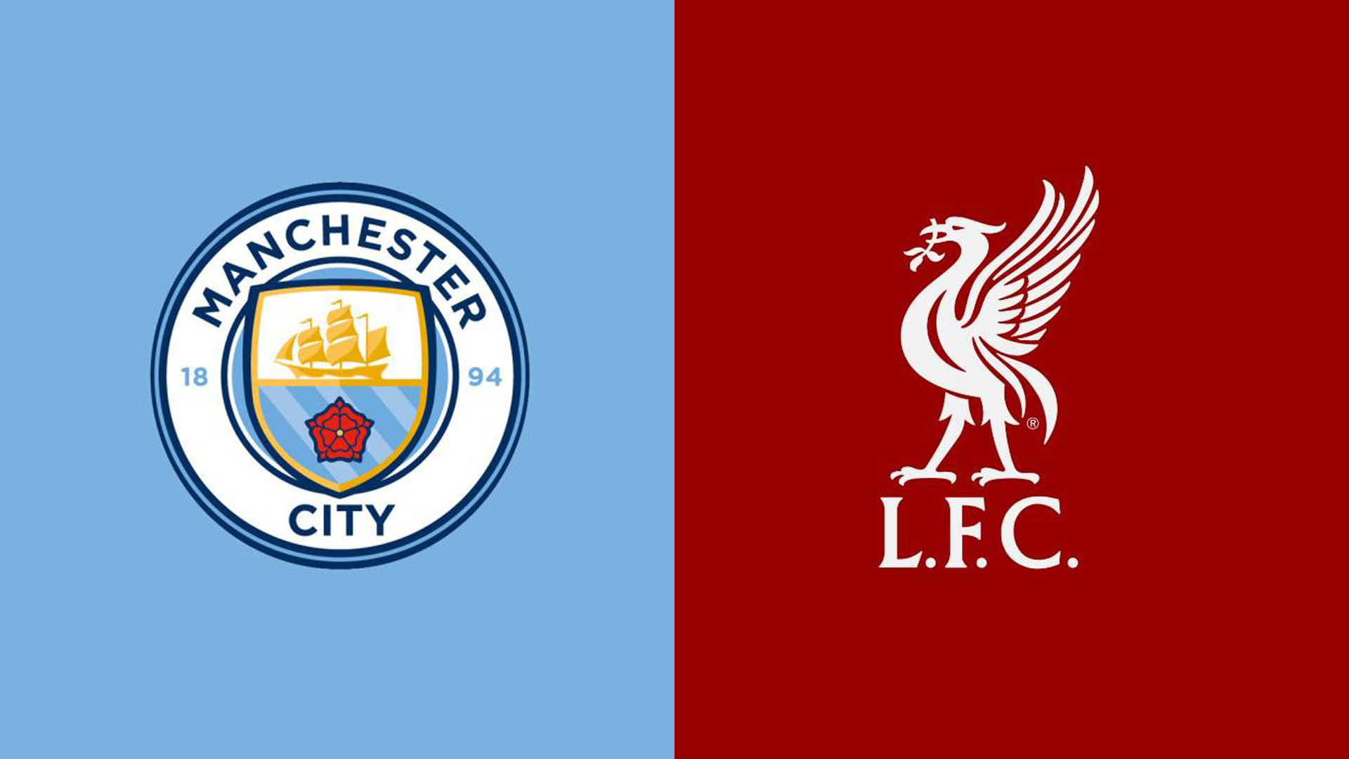 以独当一面 以独当一面