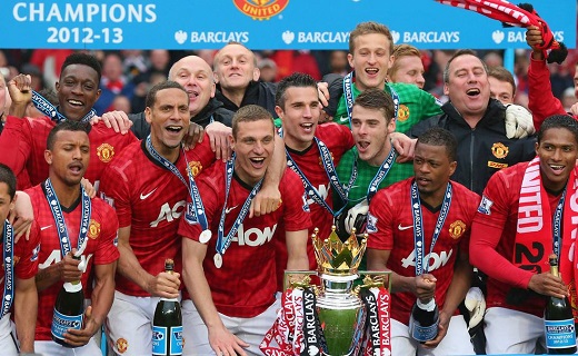 整个下半场 整个下半场