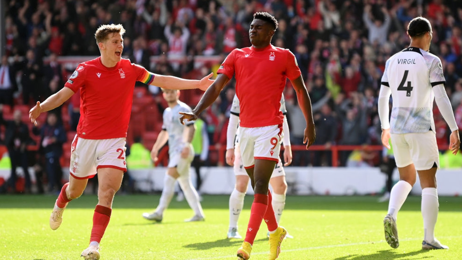 动标志着一 动标志着一