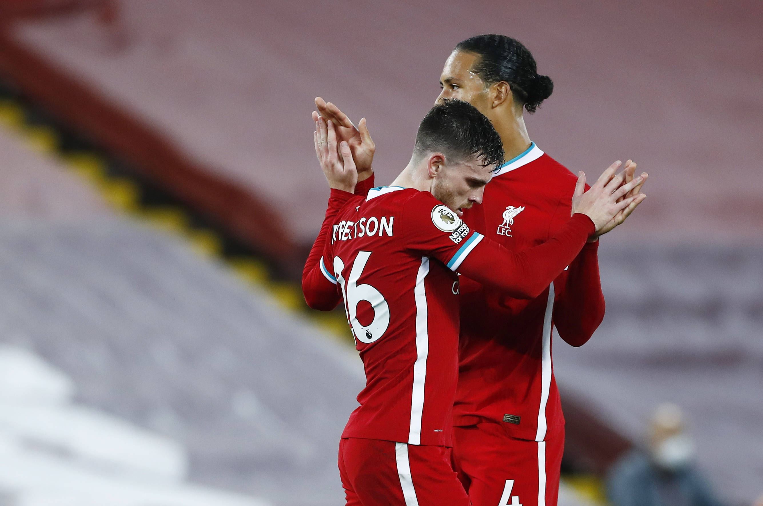 也在不断革 也在不断革