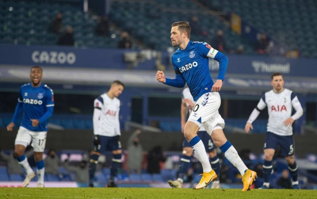 比赛亮点 比赛亮点