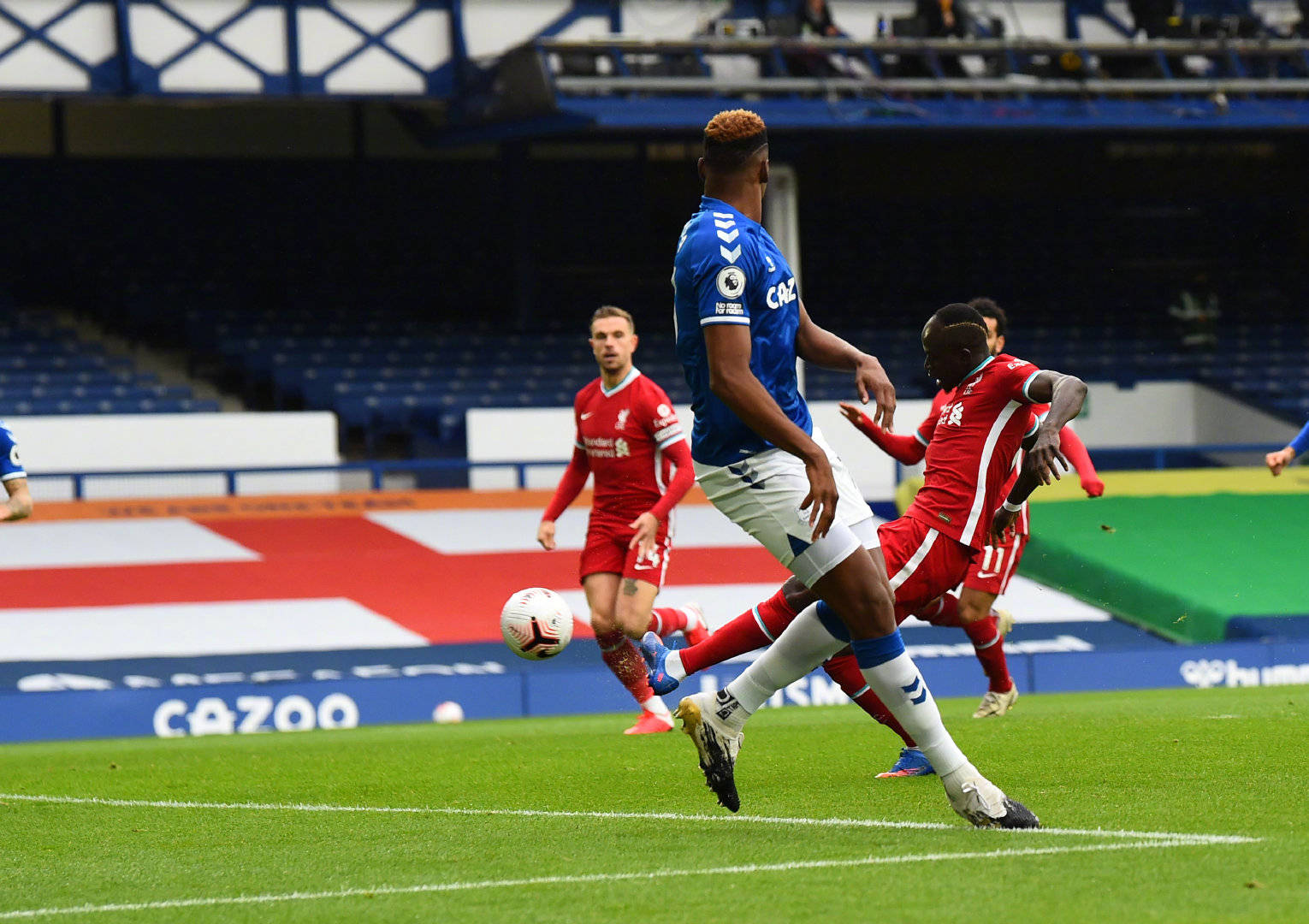 在这场盛宴 在这场盛宴