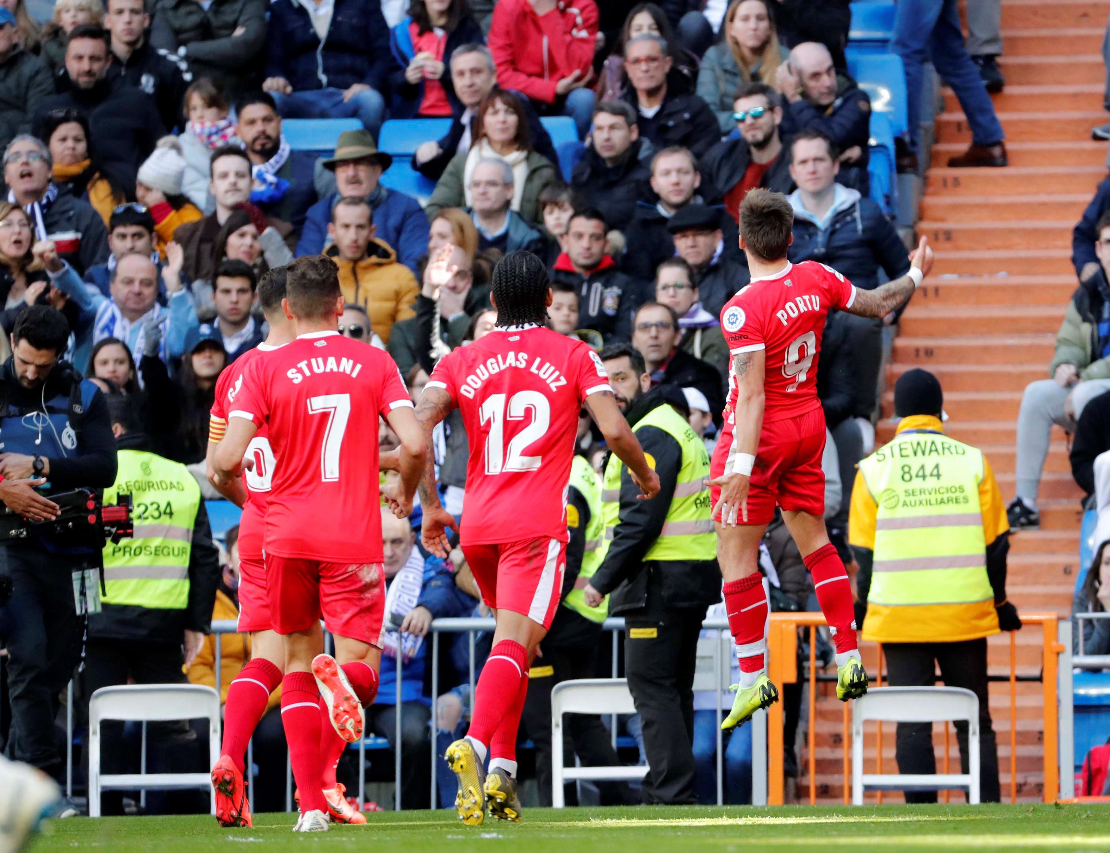 中国金花的 中国金花的