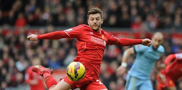 围棋本质的 围棋本质的