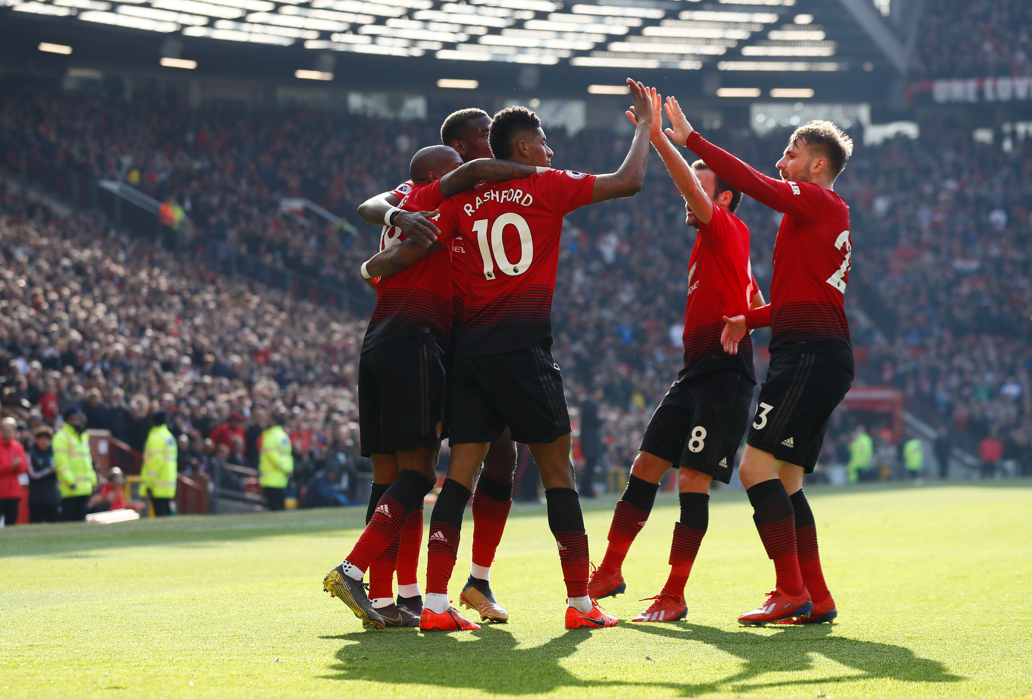 这样的回答 这样的回答