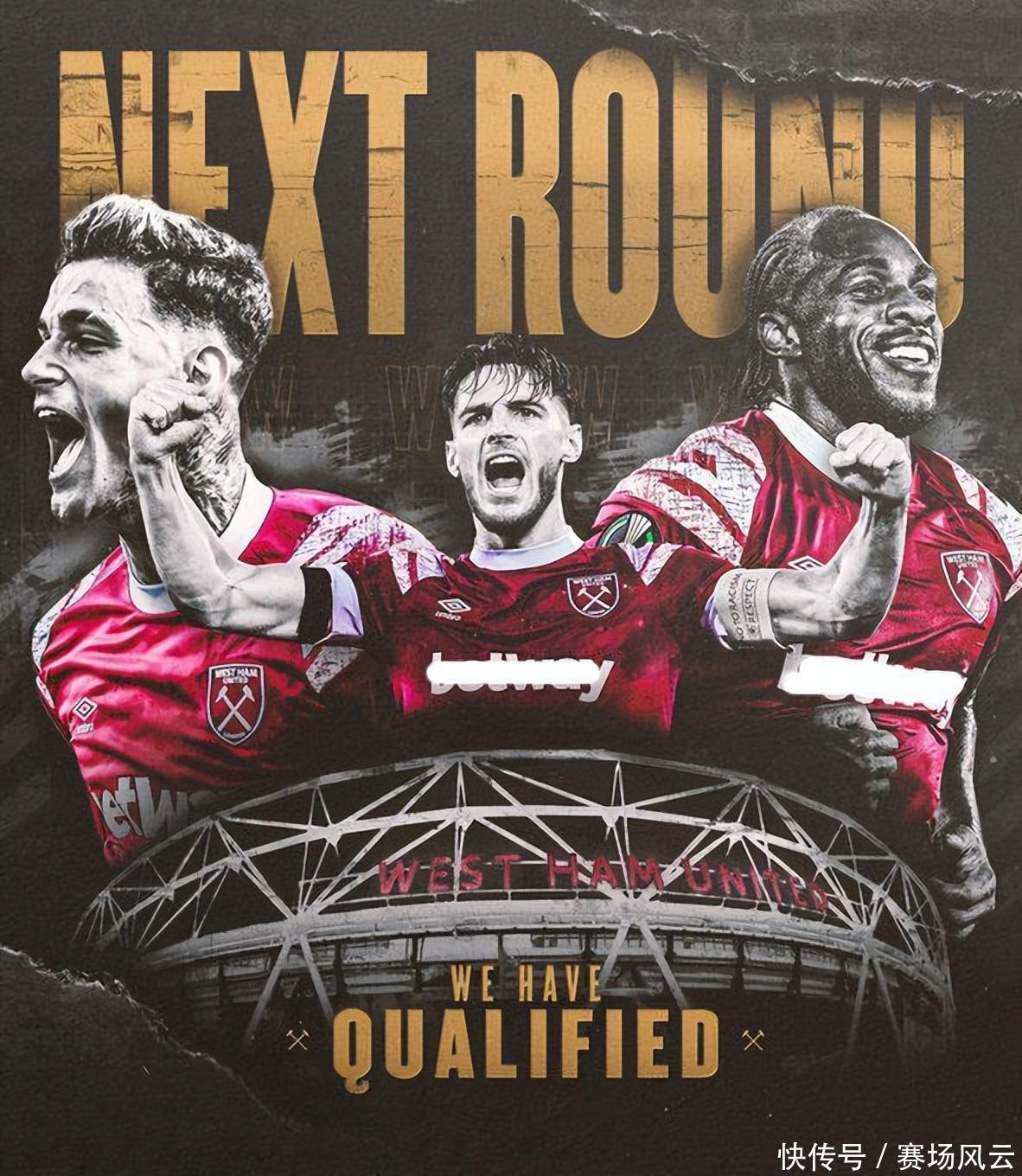 赛后玩笑话 赛后玩笑话