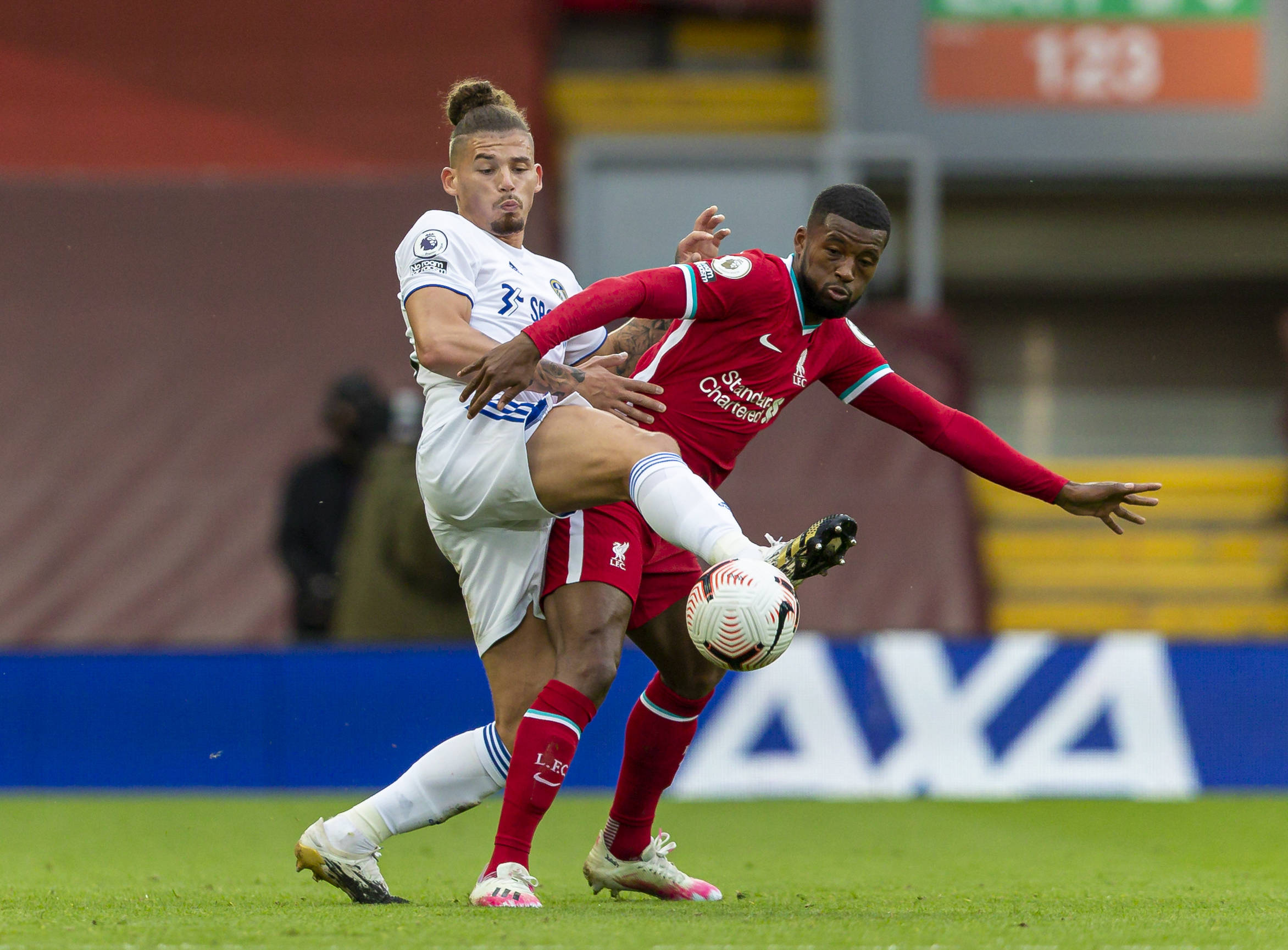 本泽马则因 本泽马则因