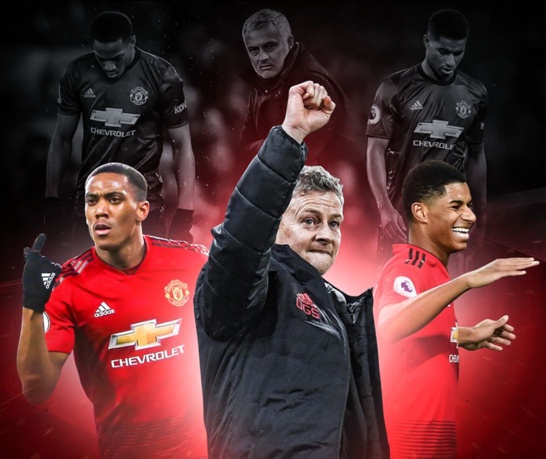 本泽马表现 本泽马表现