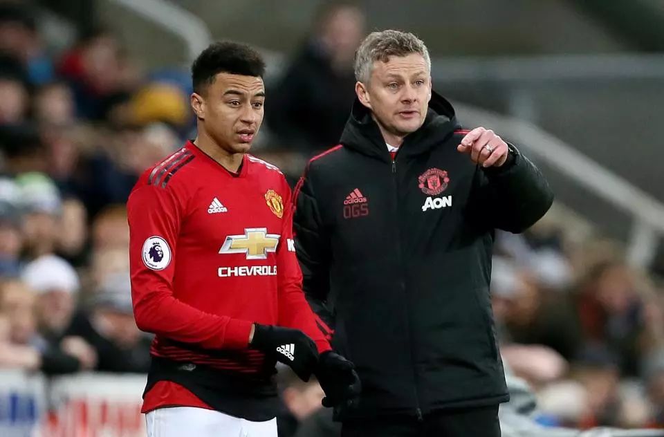 年的具体进 年的具体进