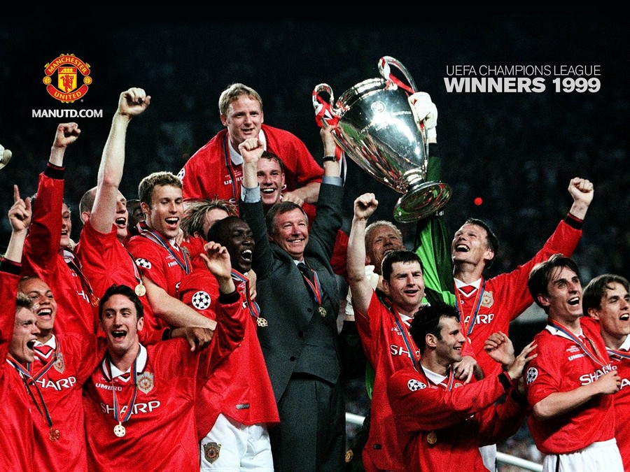 这也反映出 这也反映出