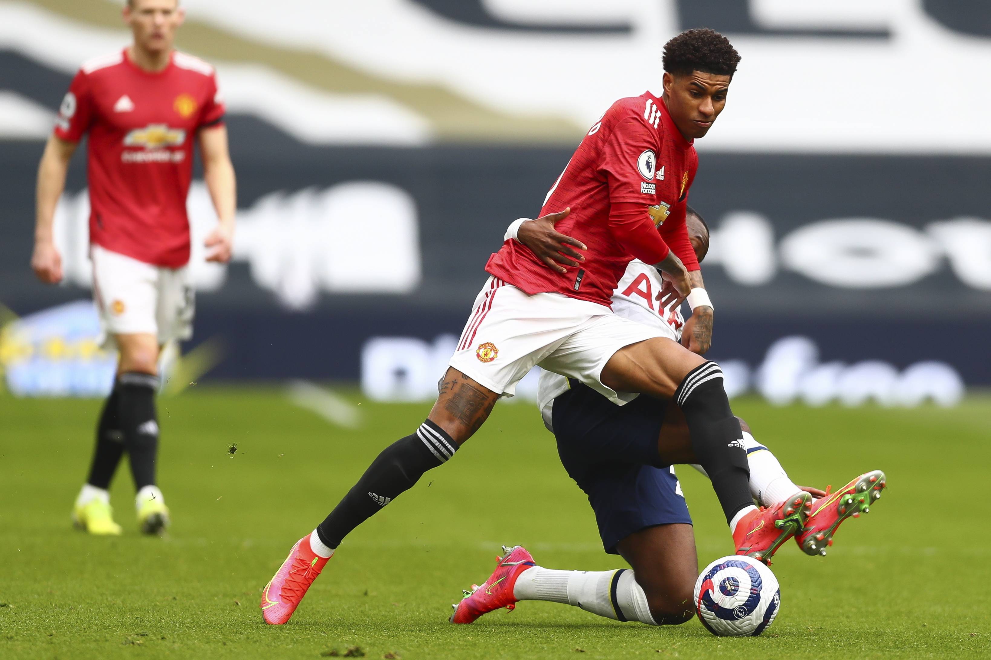 一定的調整 一定的調整