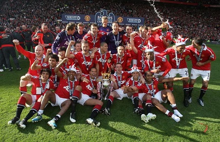 门将里安 门将里安