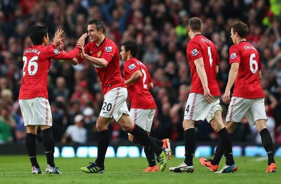 進攻意識 進攻意識