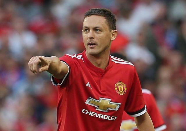 如何在進攻 如何在進攻