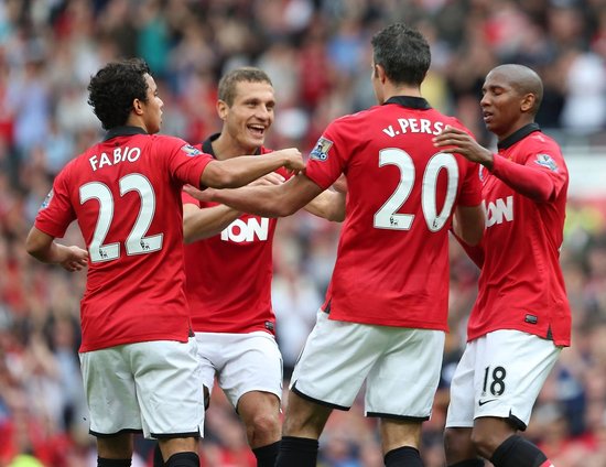 频出的神秘 频出的神秘