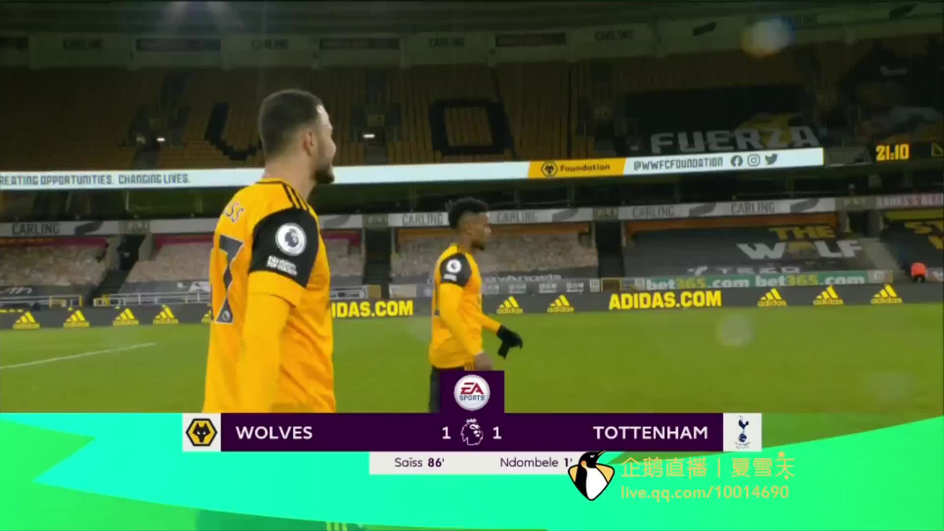 无论是基础 无论是基础