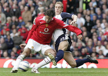 的追趕壓力 的追趕壓力