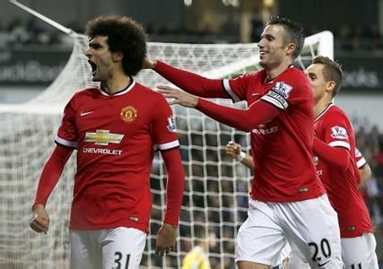 对话中的表 对话中的表