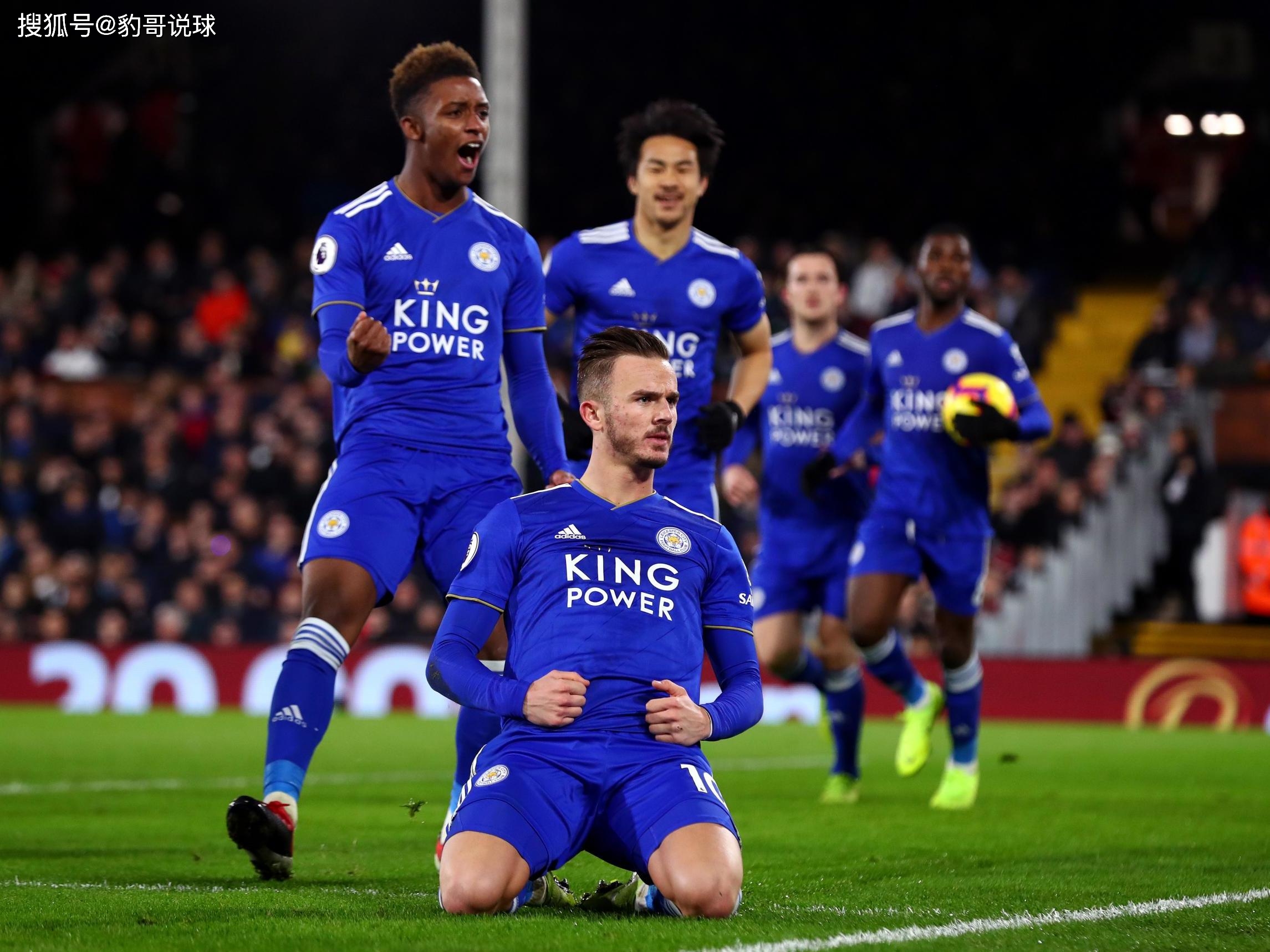 的健康狀況 的健康狀況