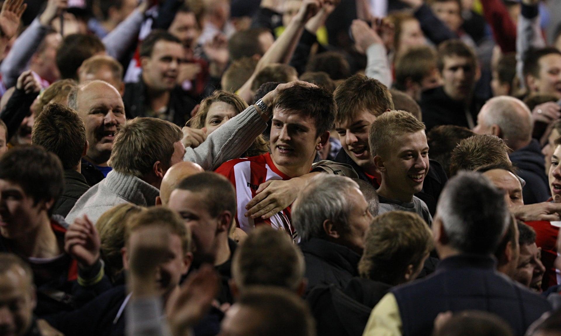 了他在技术 了他在技术