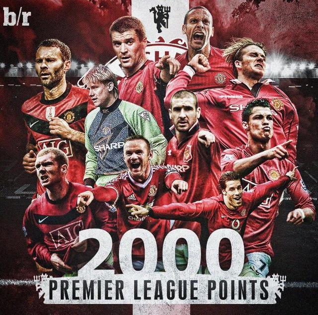 许多成功的 许多成功的