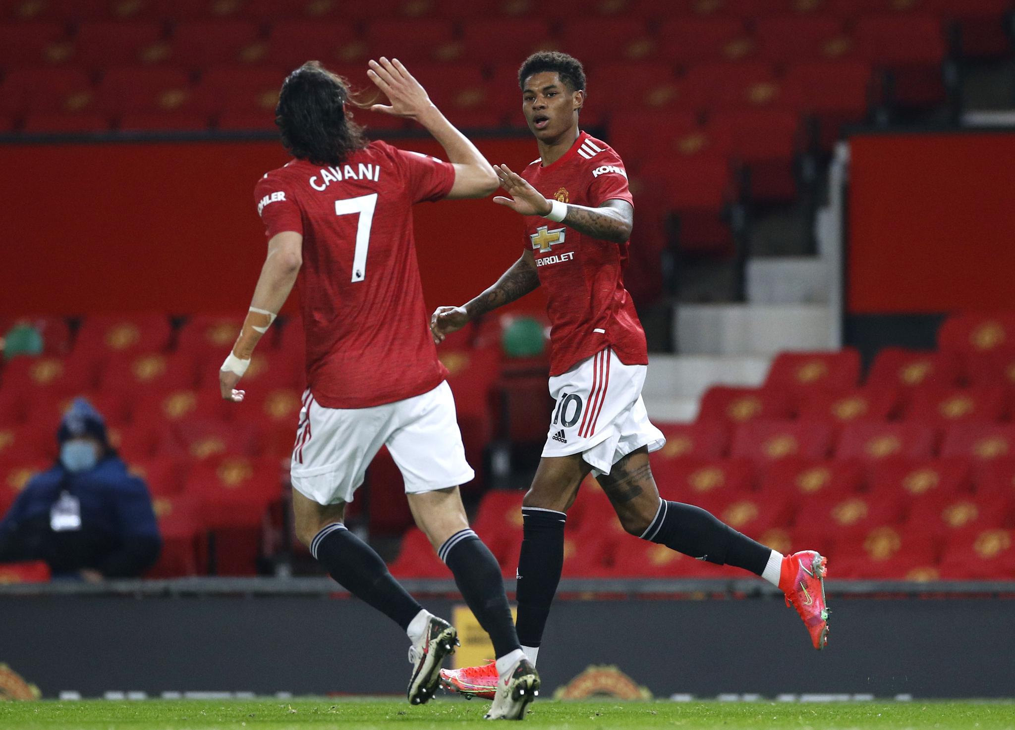 也让亚马尔 也让亚马尔