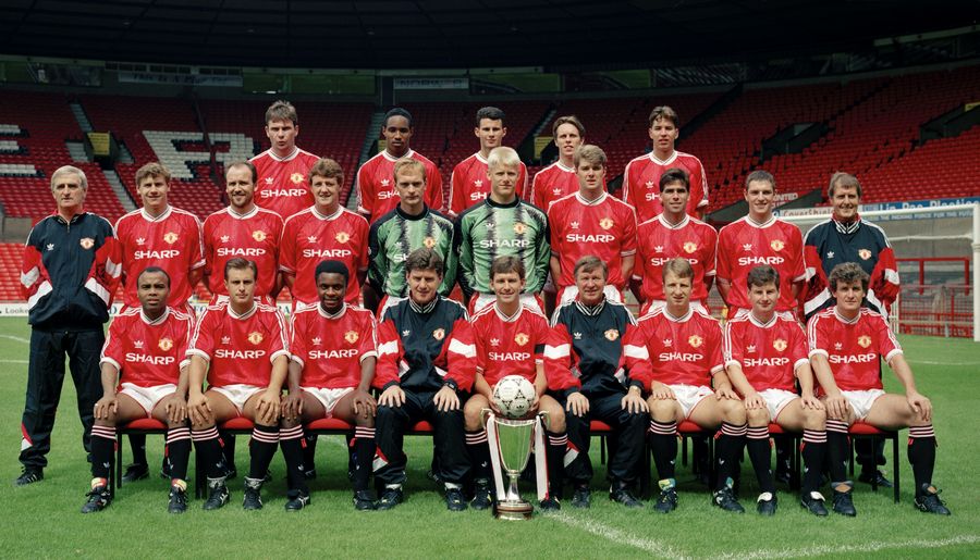 杨毅围绕归 杨毅围绕归