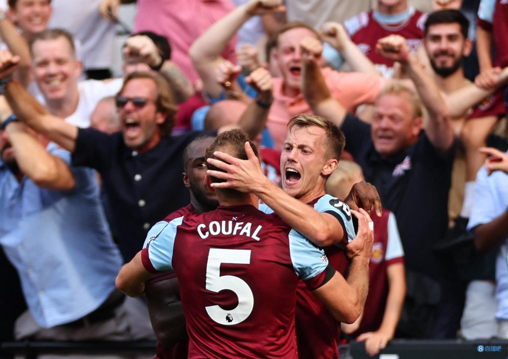 员最为期待 员最为期待