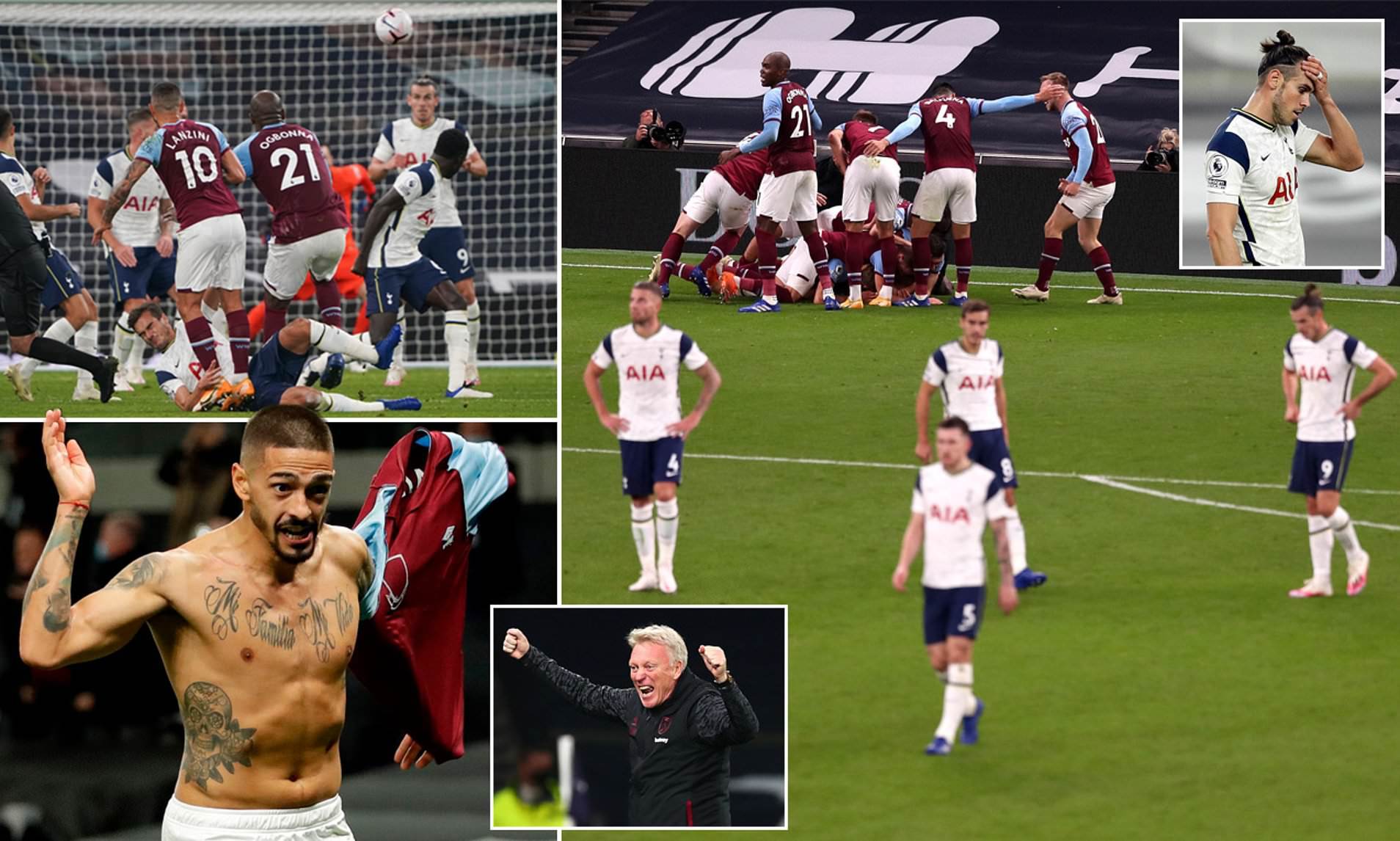 分忧解压 分忧解压