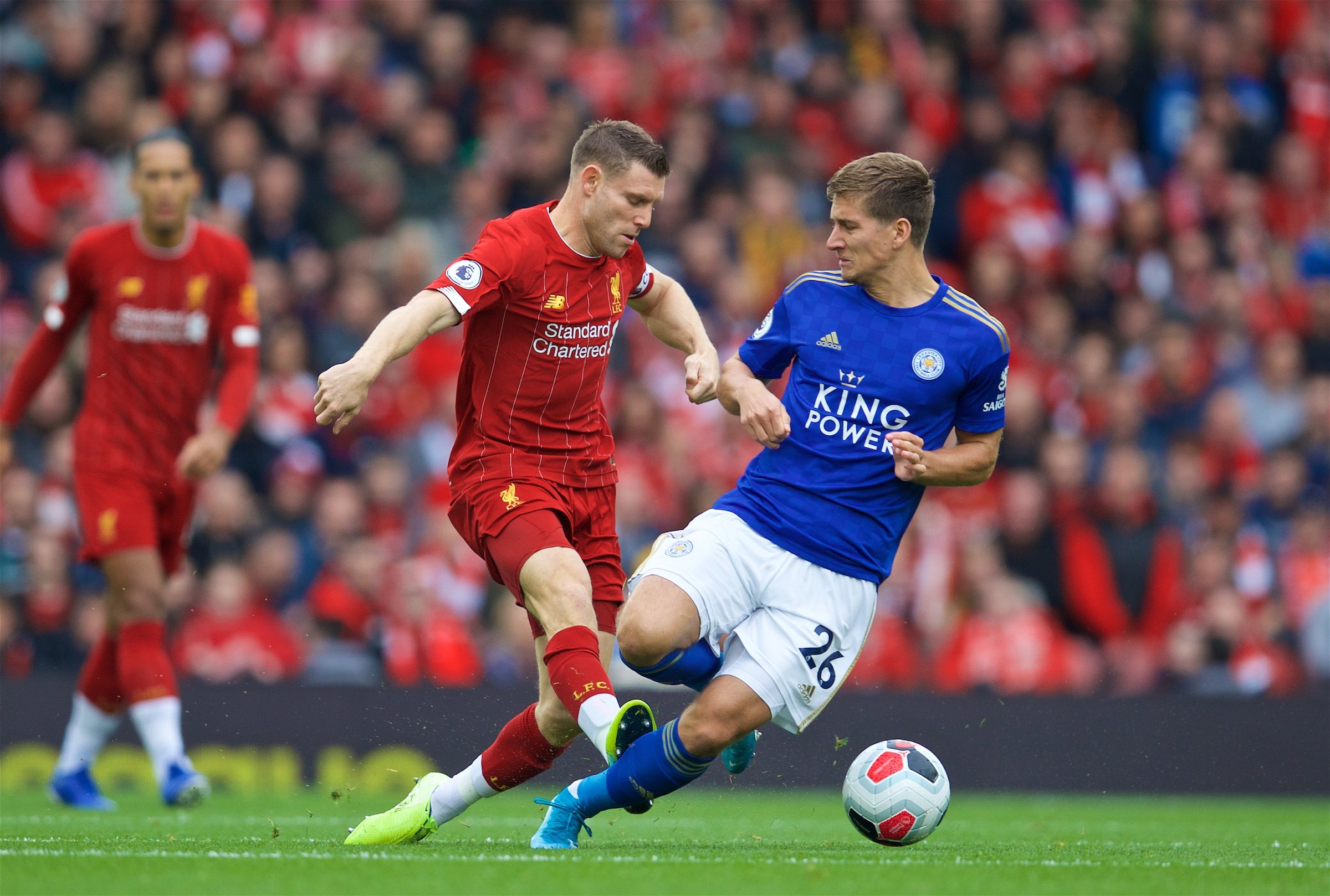 代表人物 代表人物