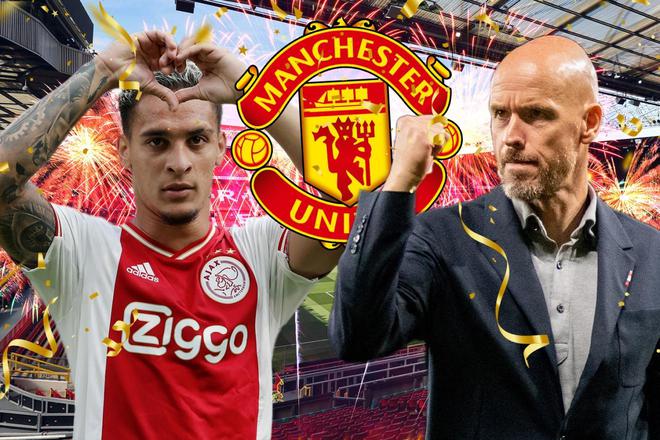 准的射门 准的射门