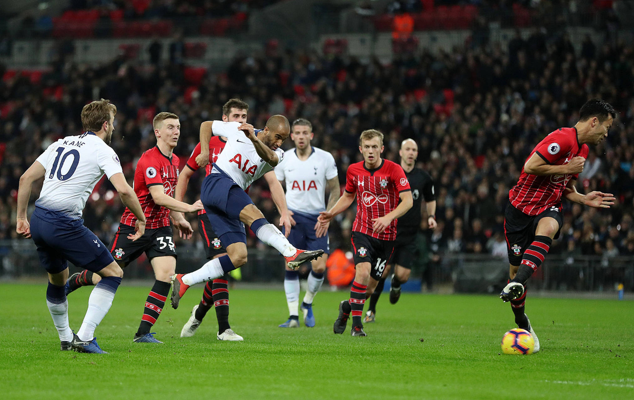 齐达内和西 齐达内和西