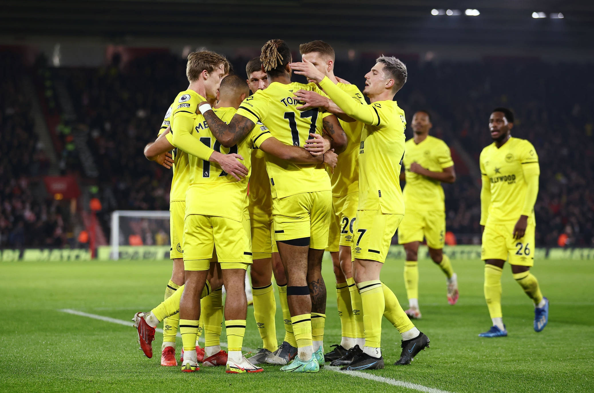 无论结果如 无论结果如