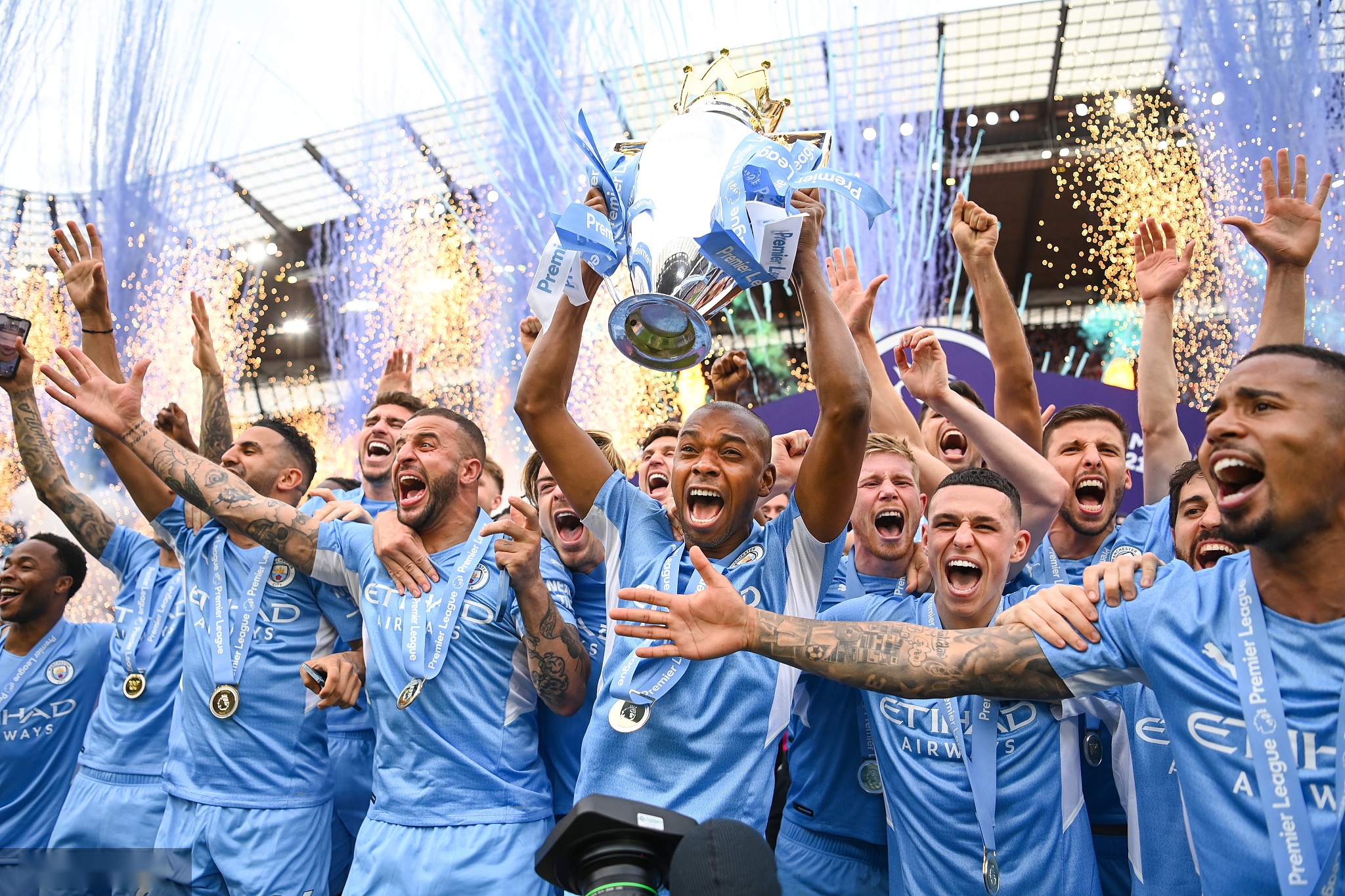 也不可或缺 也不可或缺