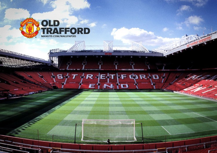 这些措施共 这些措施共