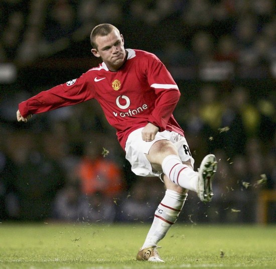 行动诠释了 行动诠释了