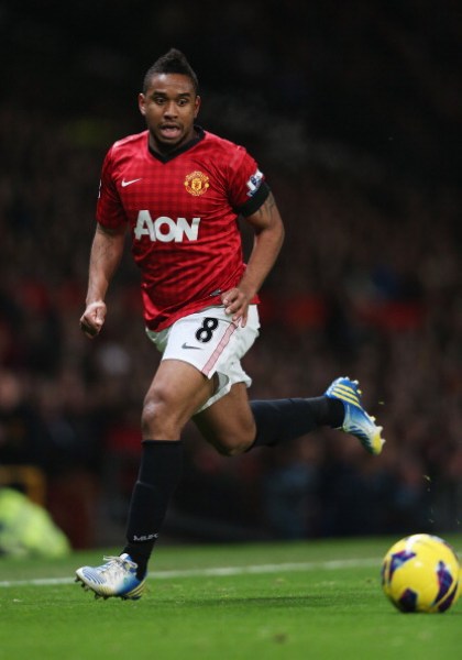 德雷蒙德 德雷蒙德