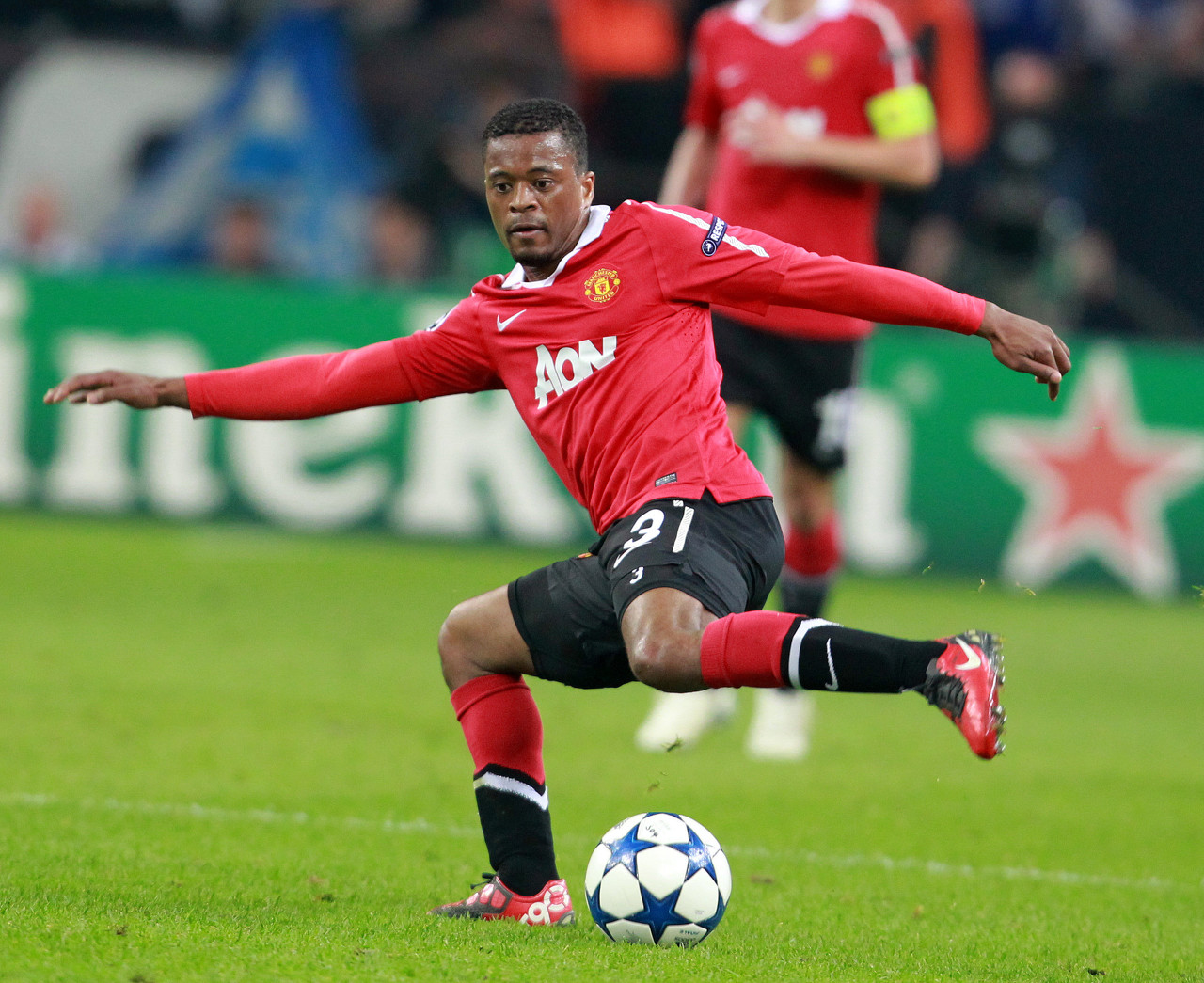 來的中場新 來的中場新